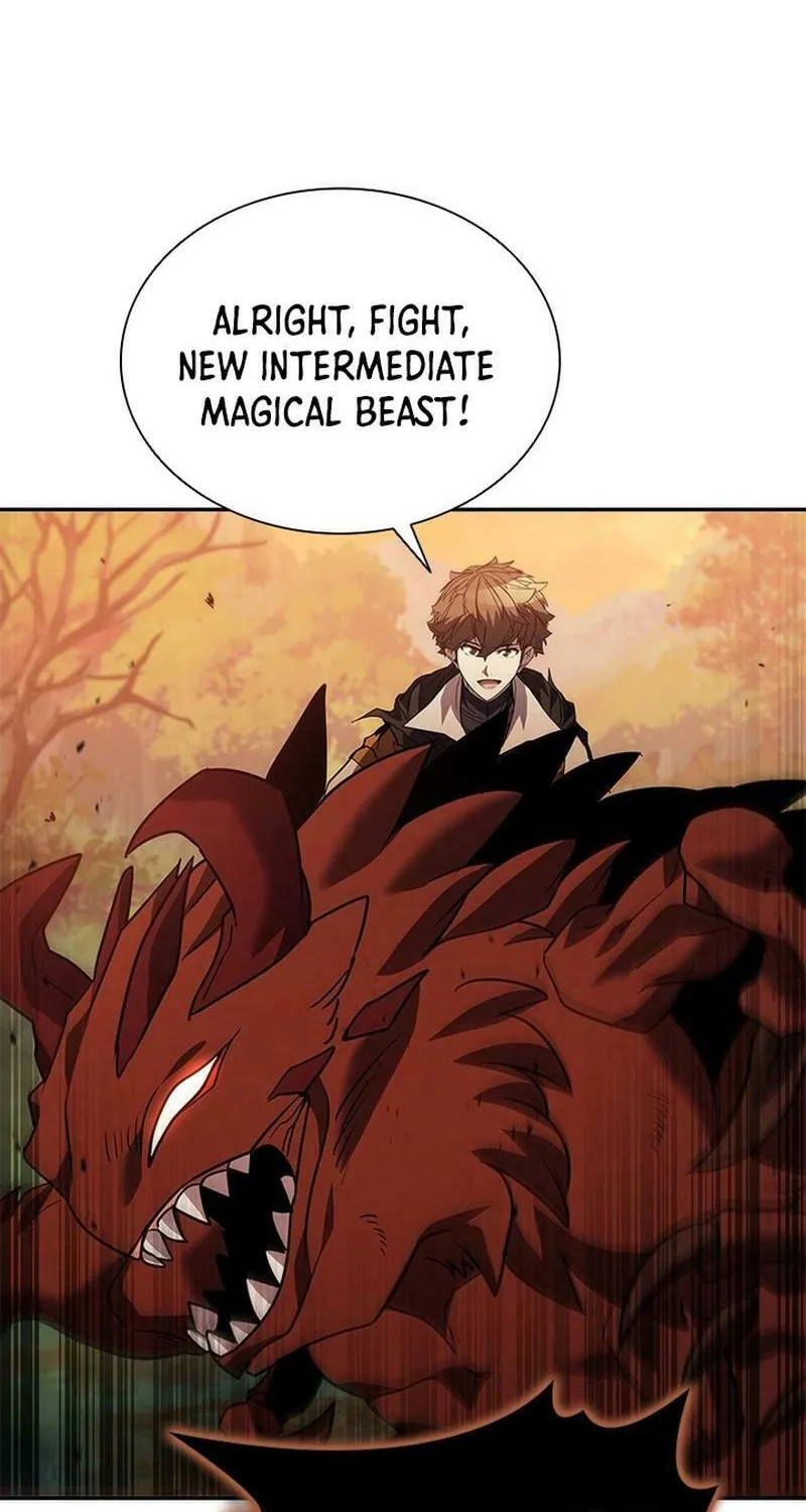 Taming Master Chapter 141 page 92 - 