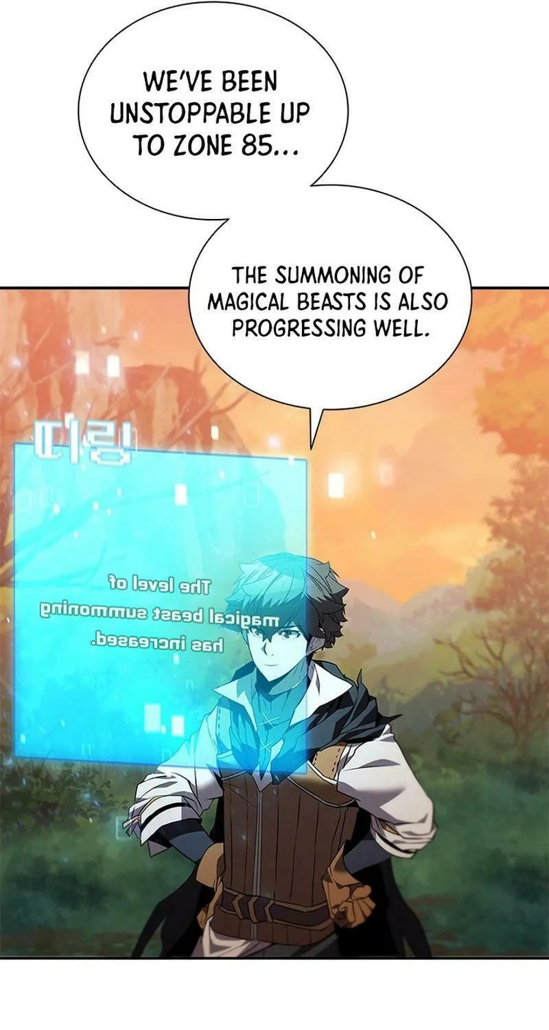 Taming Master Chapter 141 page 94 - 