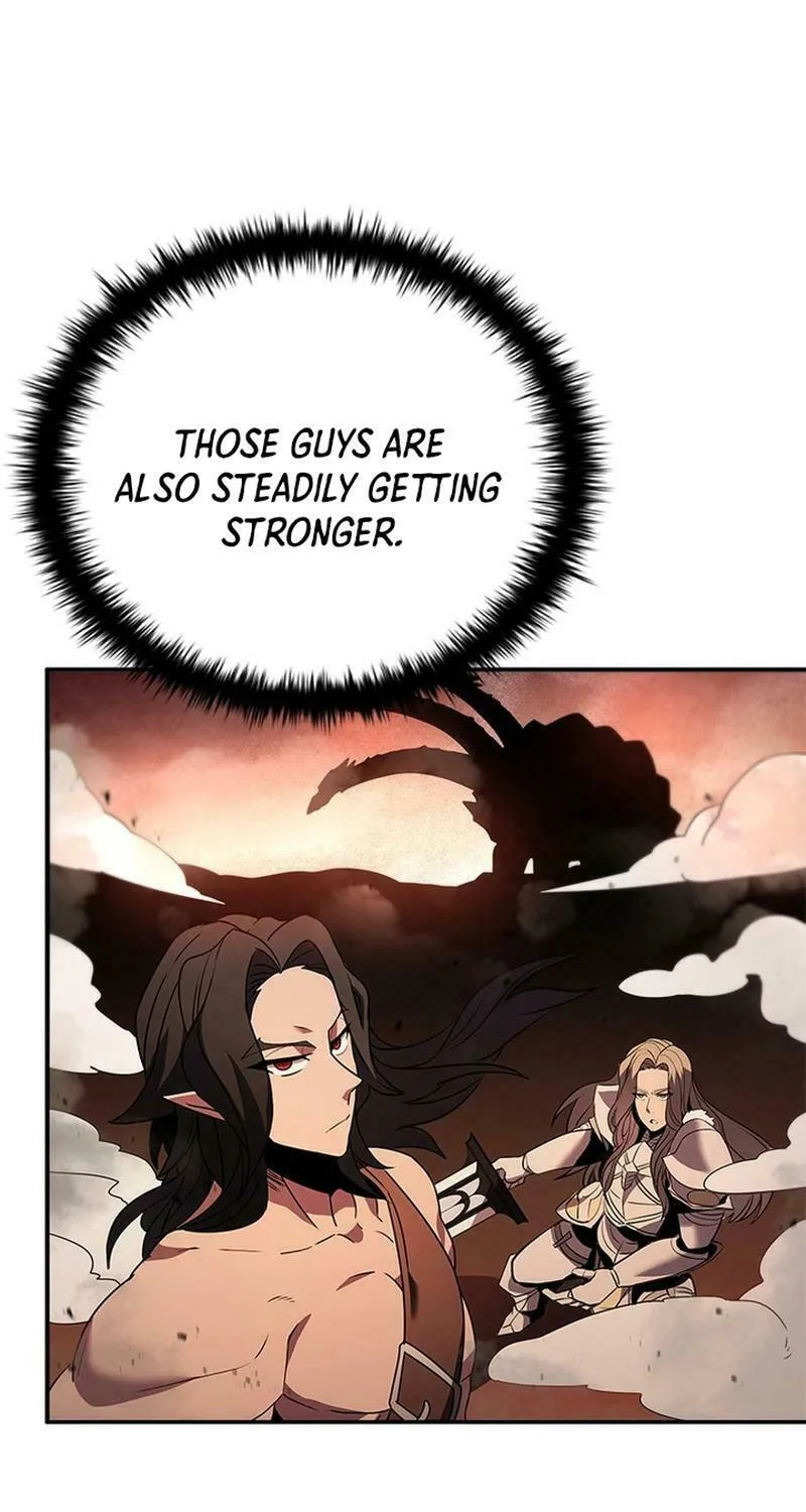 Taming Master Chapter 141 page 95 - 