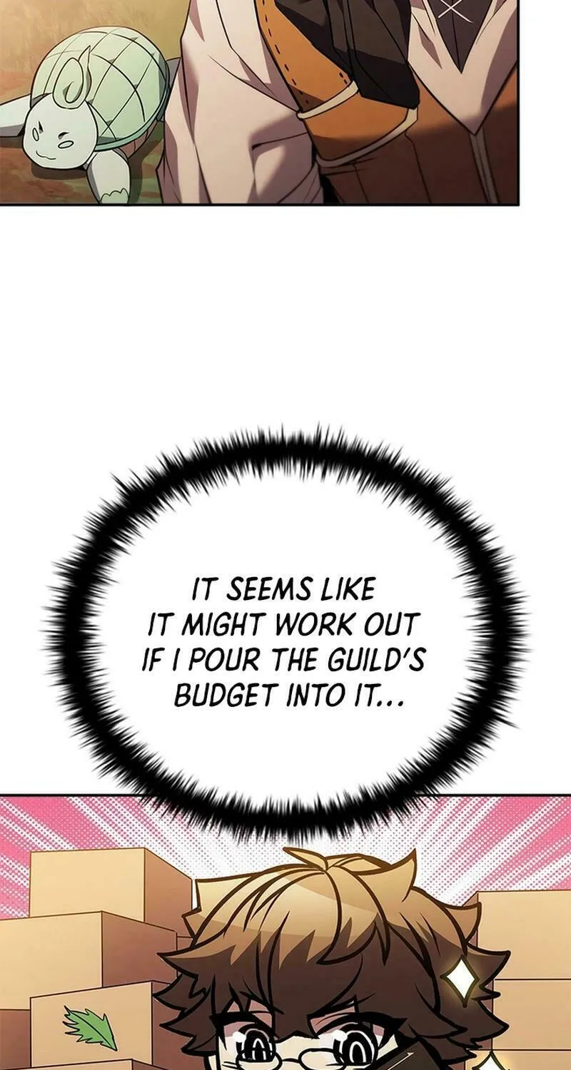 Taming Master Chapter 141 page 97 - 