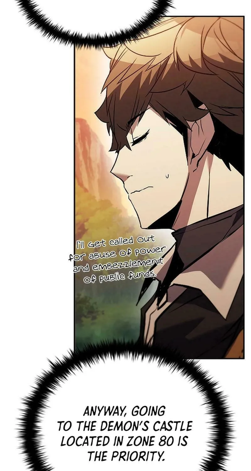 Taming Master Chapter 141 page 99 - 
