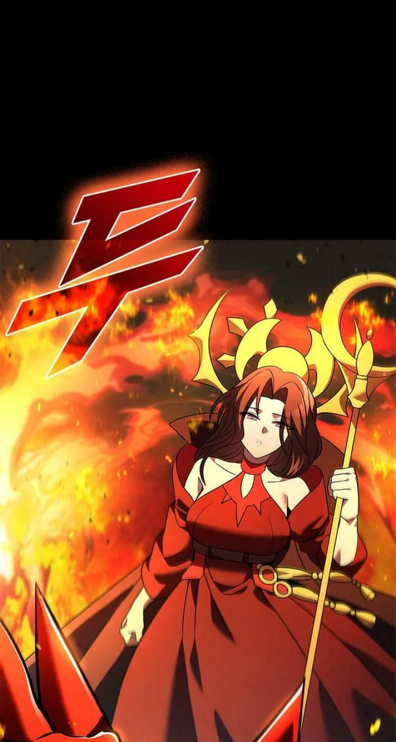 Taming Master Chapter 142 page 2 - 