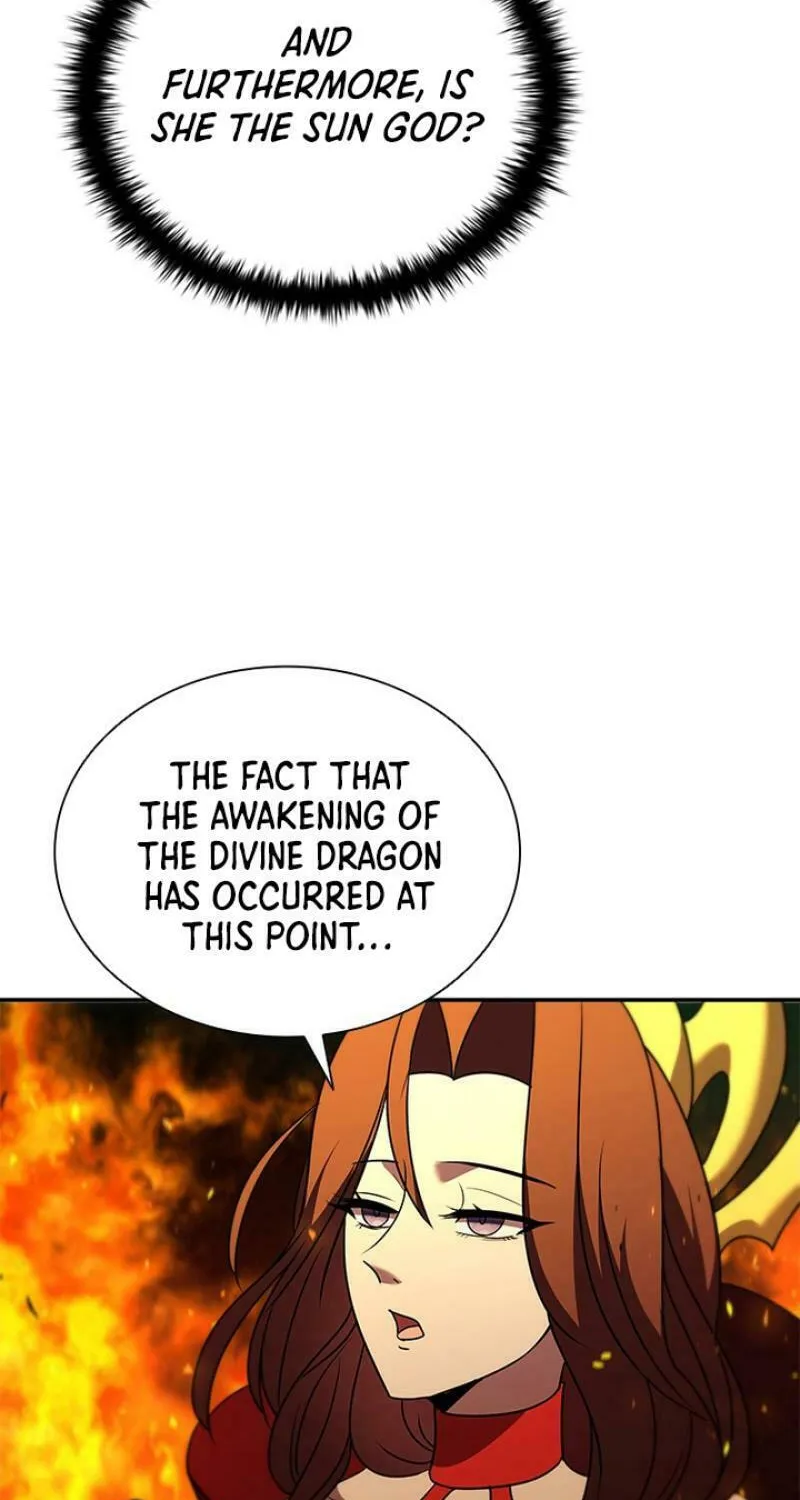 Taming Master Chapter 142 page 11 - 