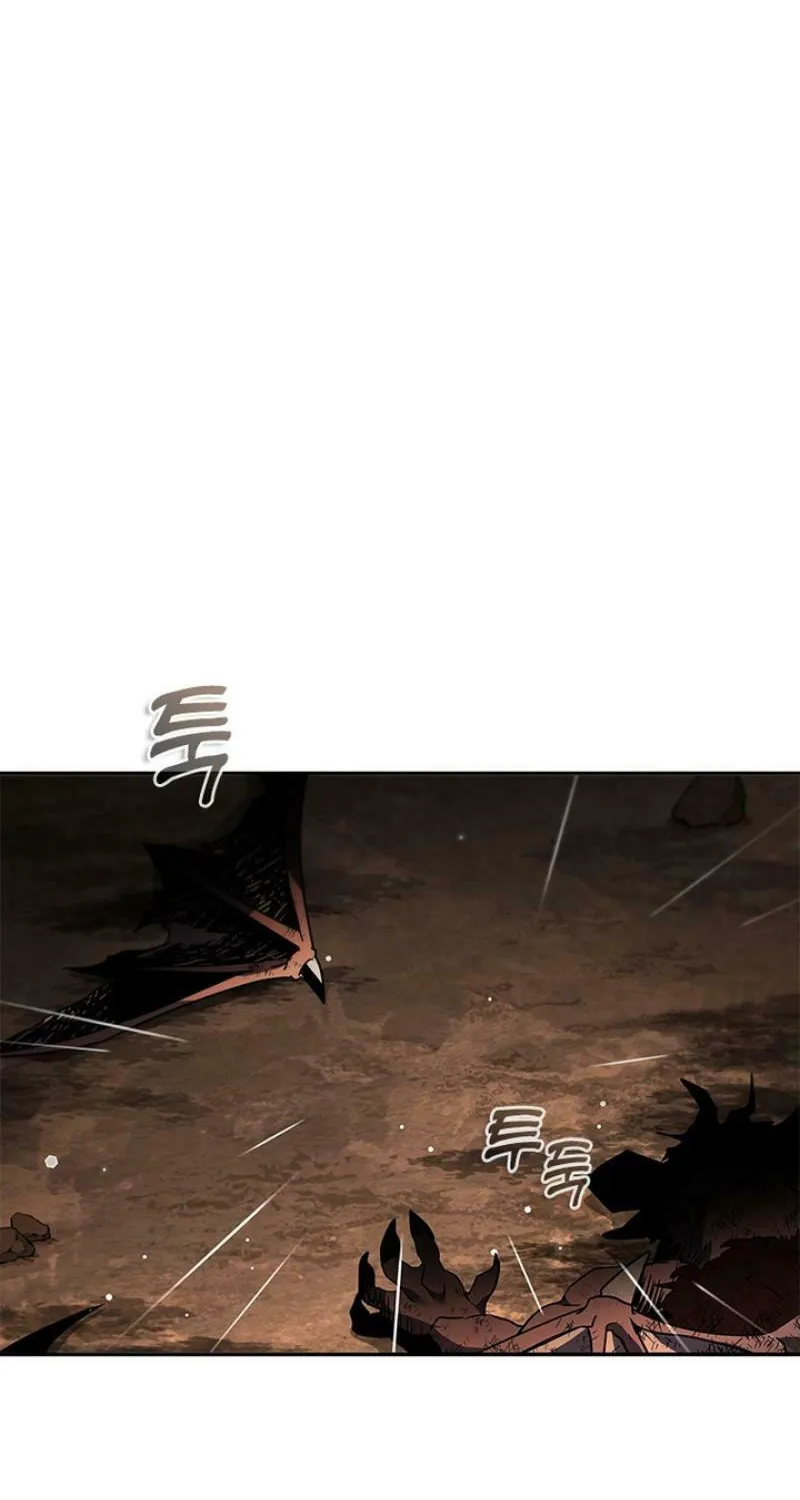 Taming Master Chapter 142 page 104 - 