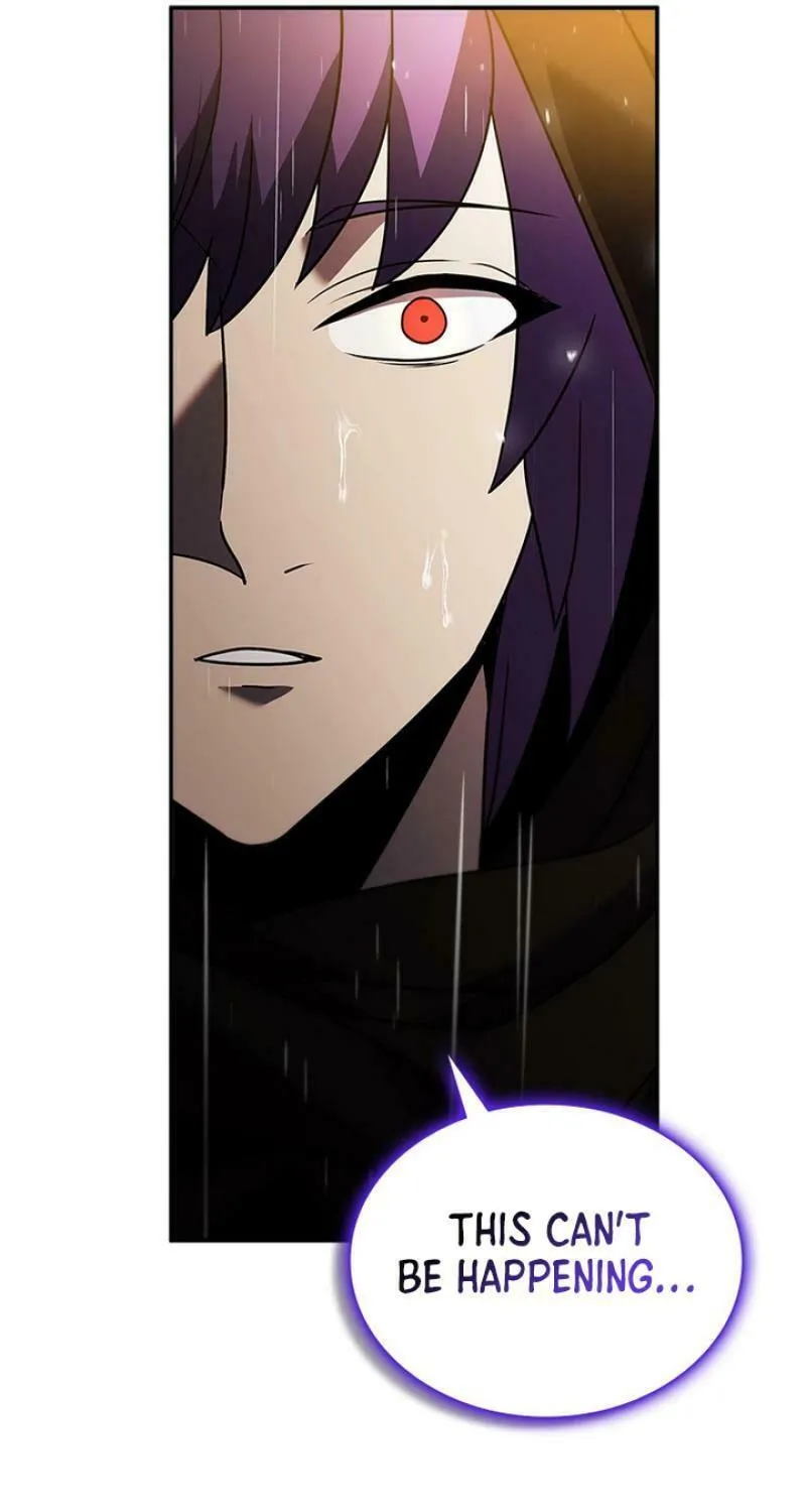Taming Master Chapter 142 page 106 - 