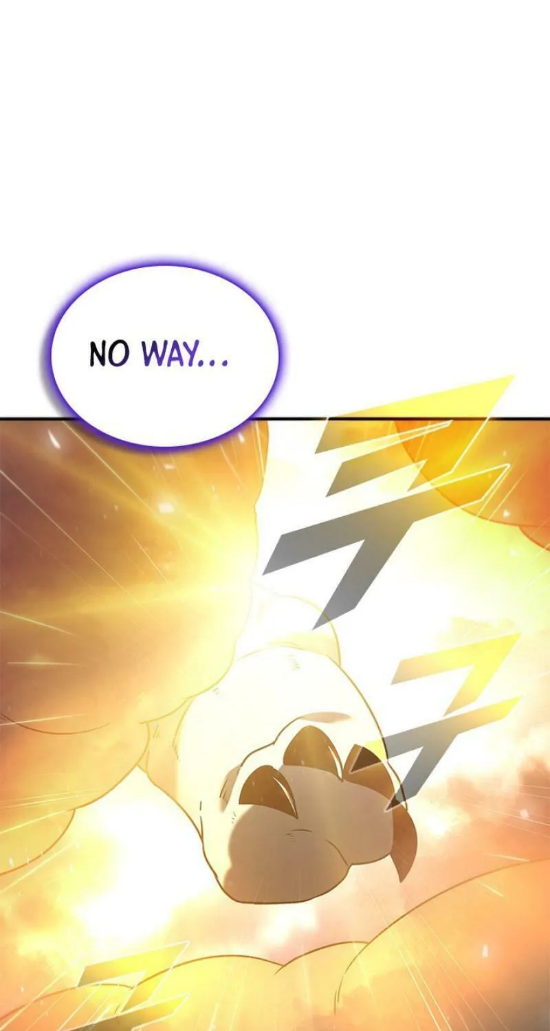 Taming Master Chapter 142 page 107 - 