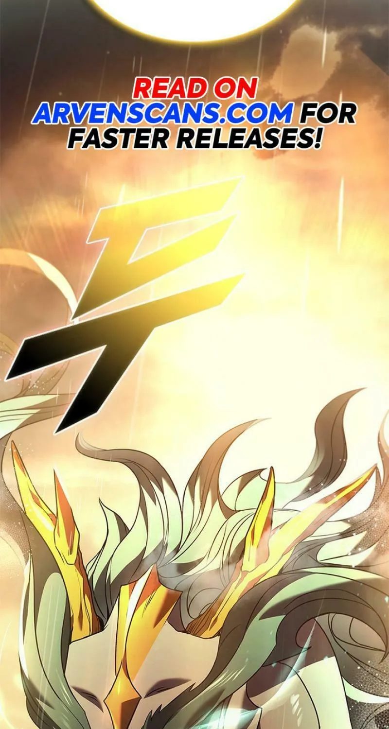 Taming Master Chapter 142 page 110 - 