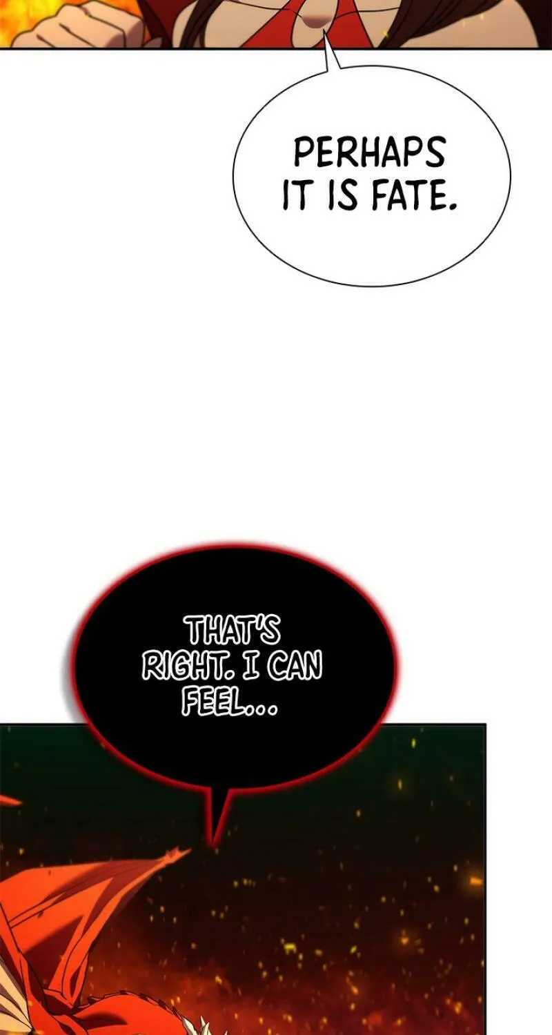Taming Master Chapter 142 page 12 - 