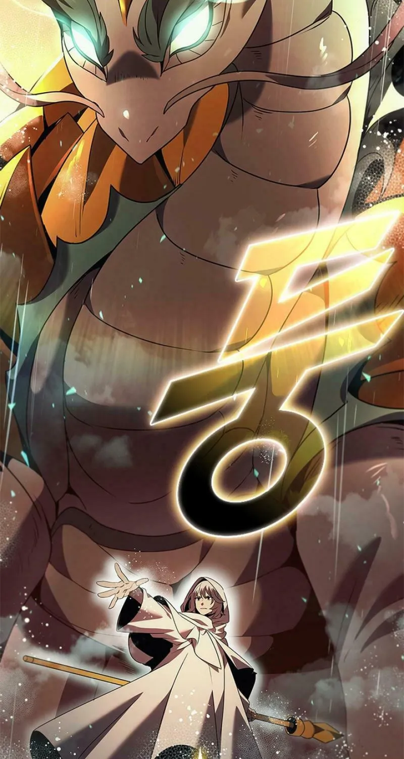 Taming Master Chapter 142 page 111 - 