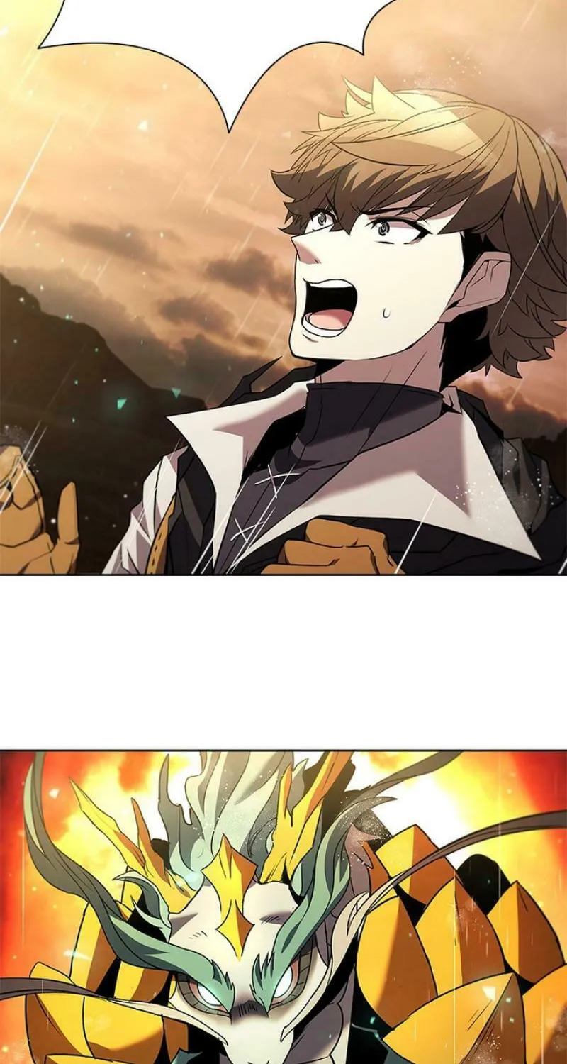 Taming Master Chapter 142 page 113 - 