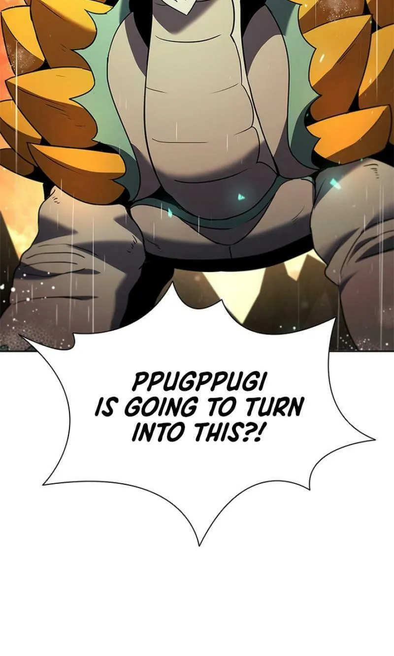 Taming Master Chapter 142 page 114 - 
