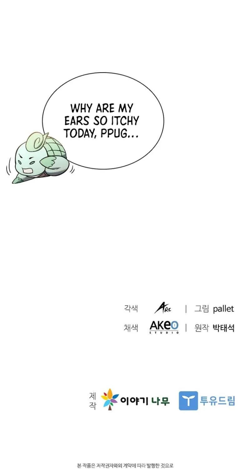 Taming Master Chapter 142 page 115 - 