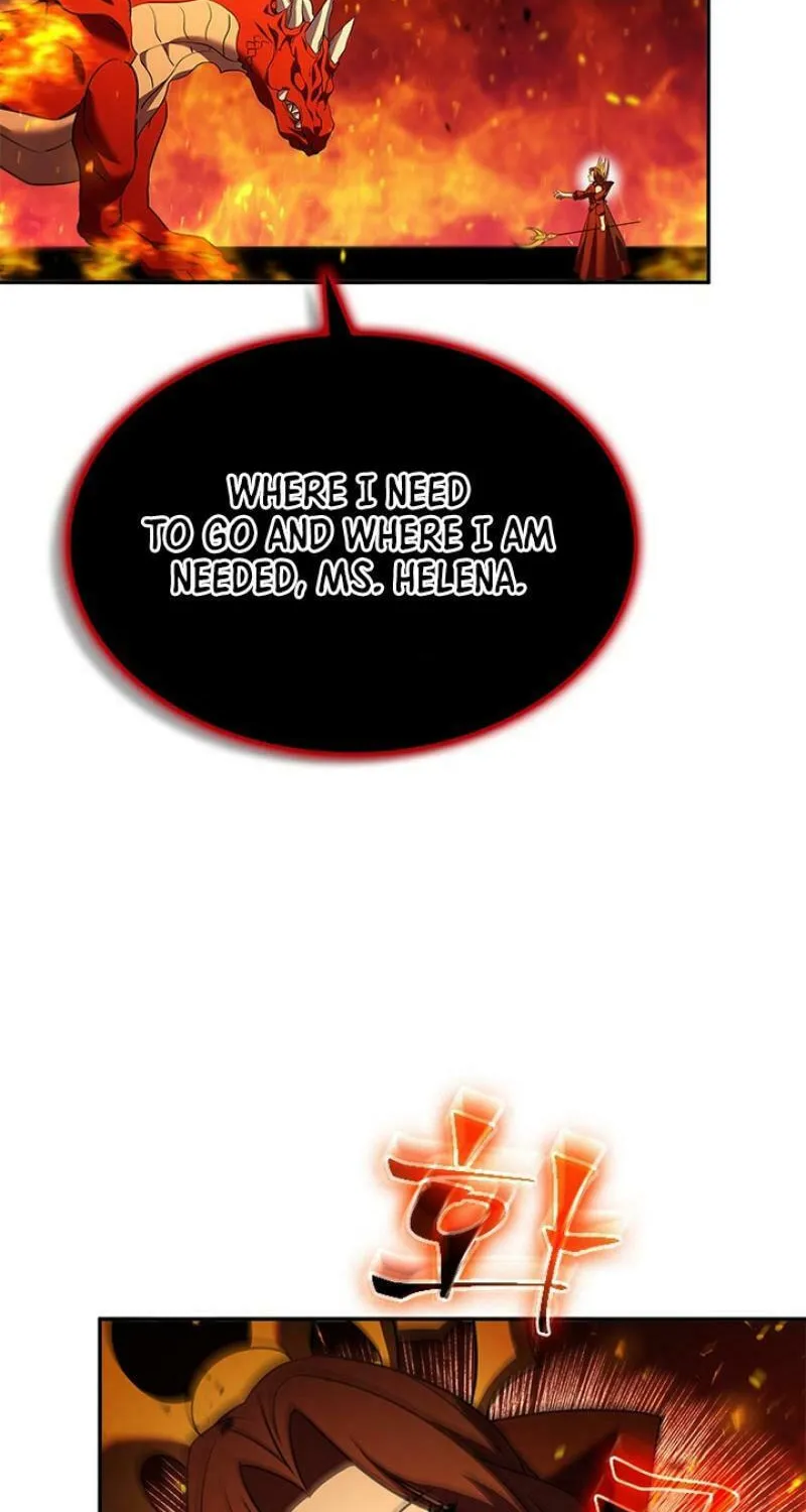 Taming Master Chapter 142 page 13 - 