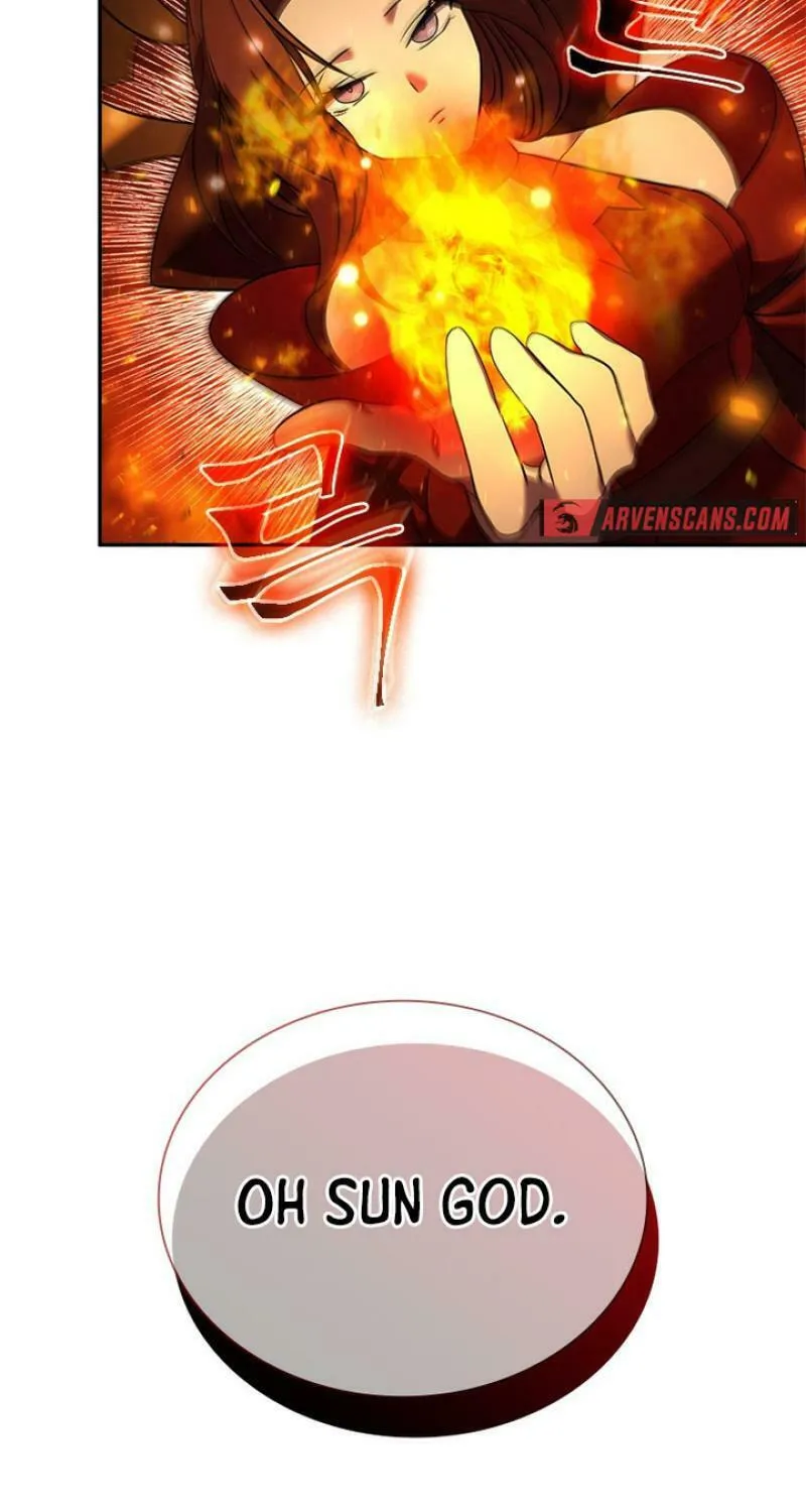 Taming Master Chapter 142 page 14 - 