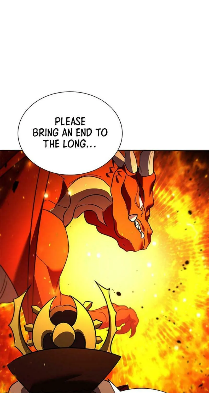 Taming Master Chapter 142 page 16 - 
