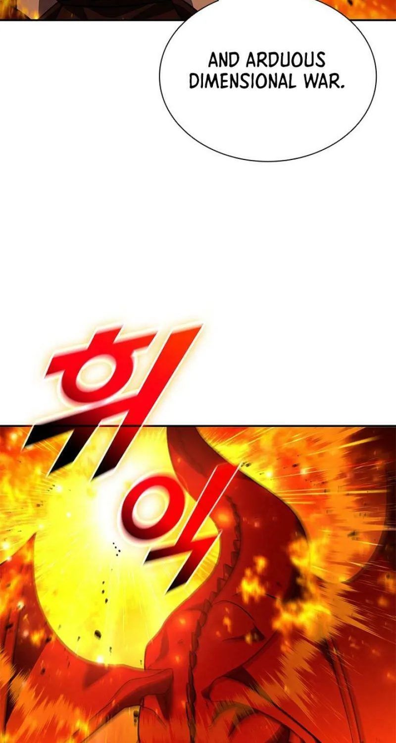Taming Master Chapter 142 page 17 - 