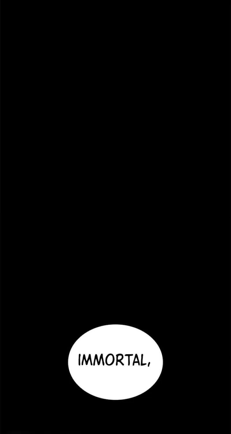 Taming Master Chapter 142 page 20 - 