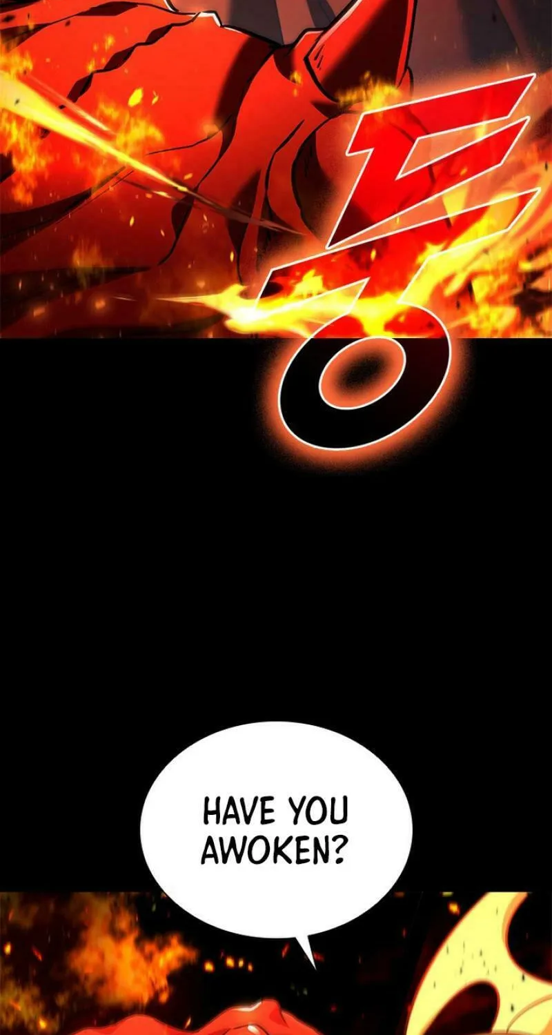 Taming Master Chapter 142 page 3 - 