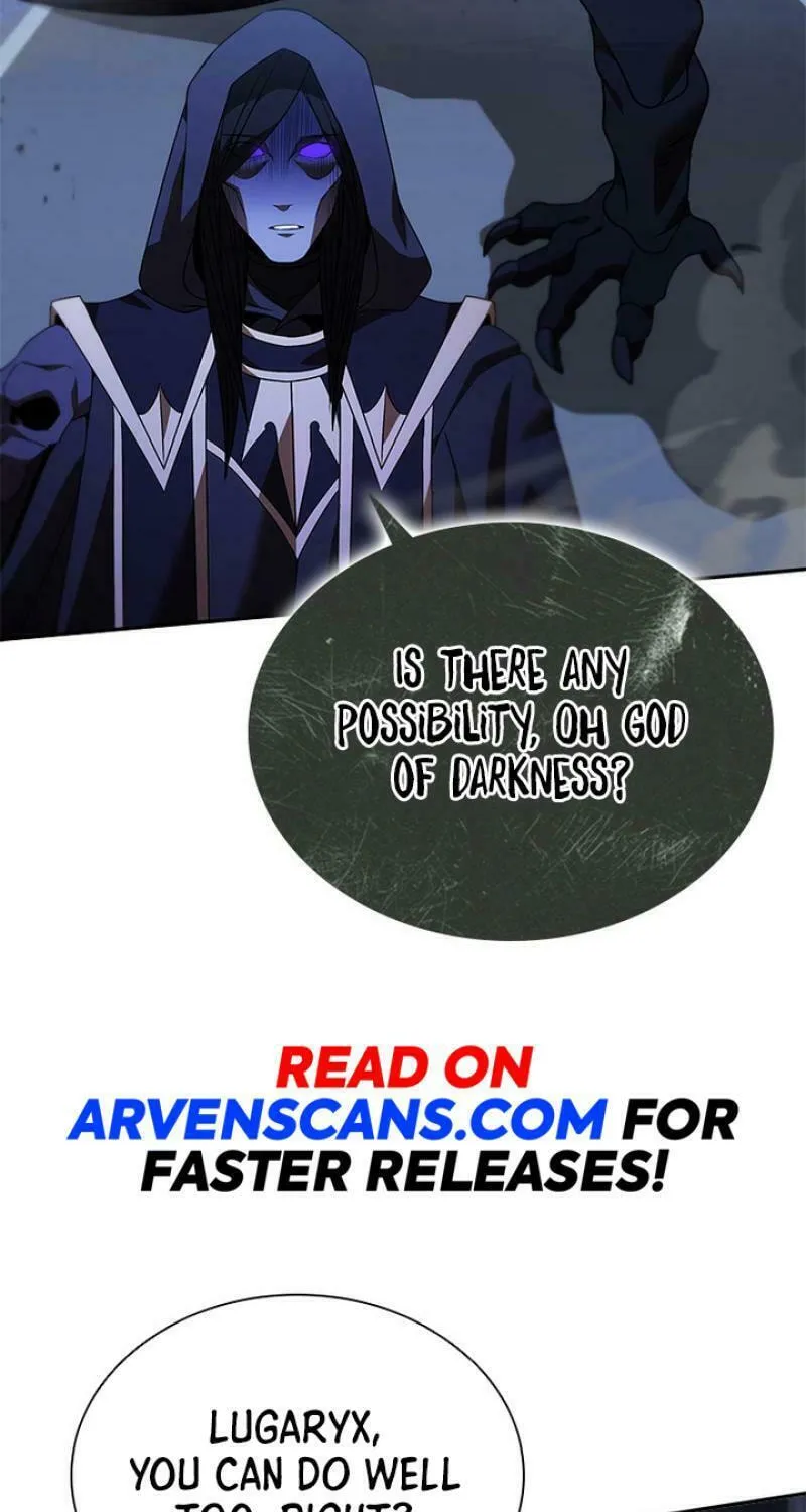 Taming Master Chapter 142 page 22 - 