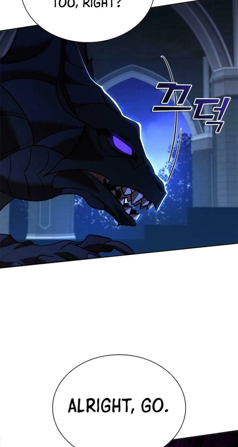 Taming Master Chapter 142 page 23 - 