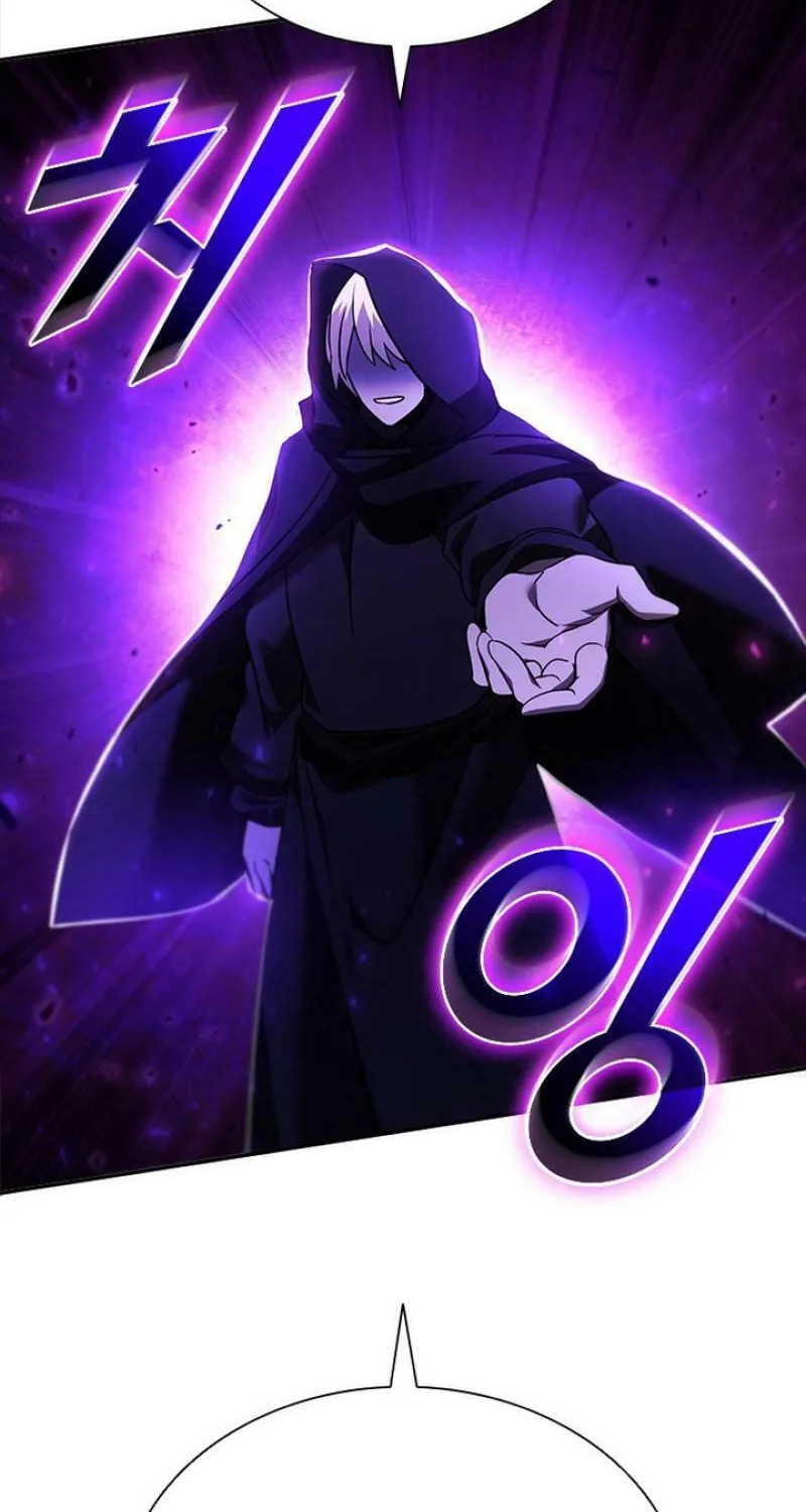 Taming Master Chapter 142 page 24 - 