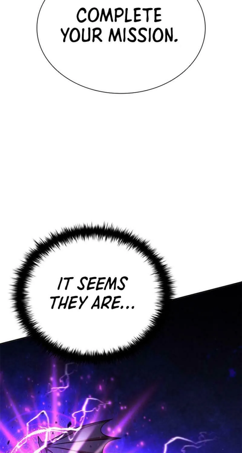Taming Master Chapter 142 page 25 - 