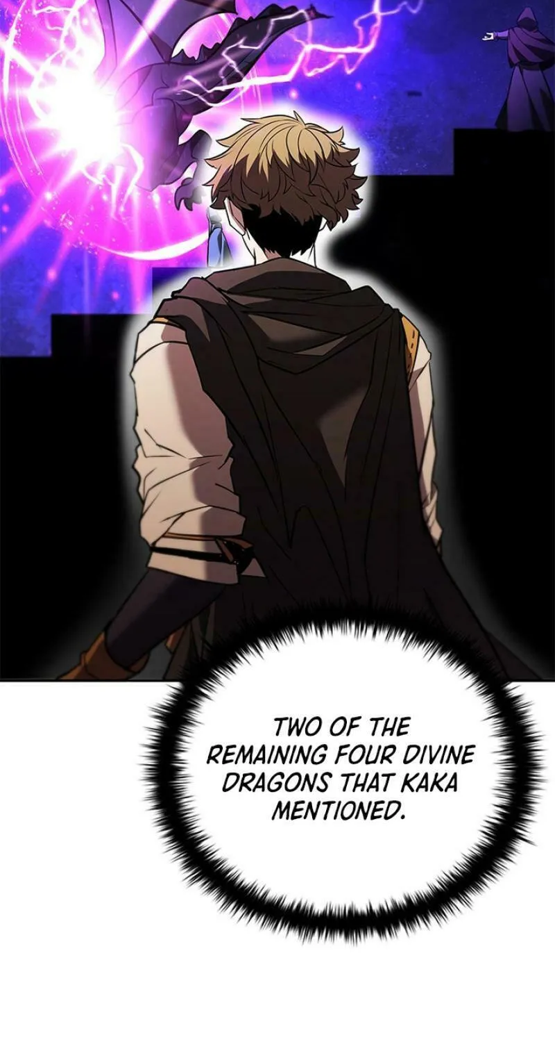 Taming Master Chapter 142 page 26 - 