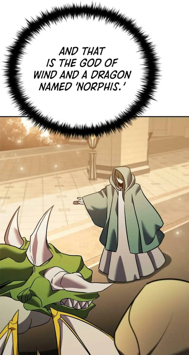 Taming Master Chapter 142 page 28 - 