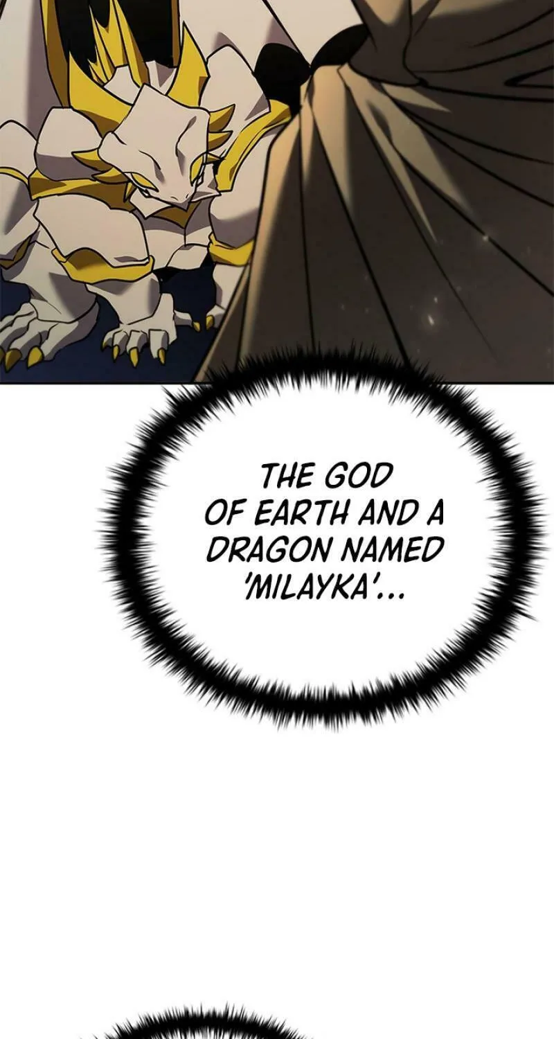 Taming Master Chapter 142 page 29 - 