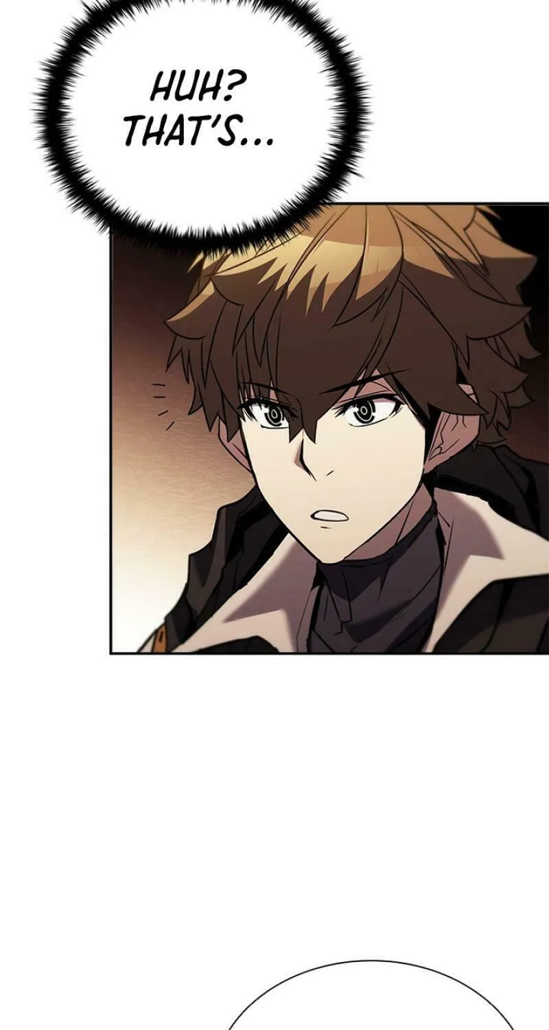 Taming Master Chapter 142 page 30 - 