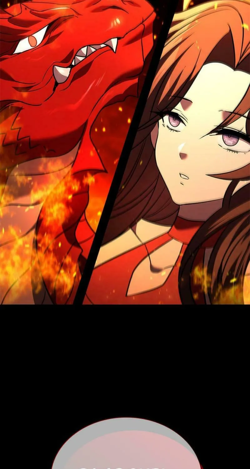 Taming Master Chapter 142 page 4 - 