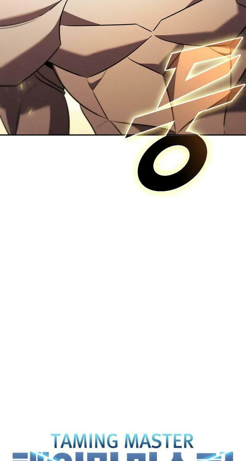 Taming Master Chapter 142 page 33 - 