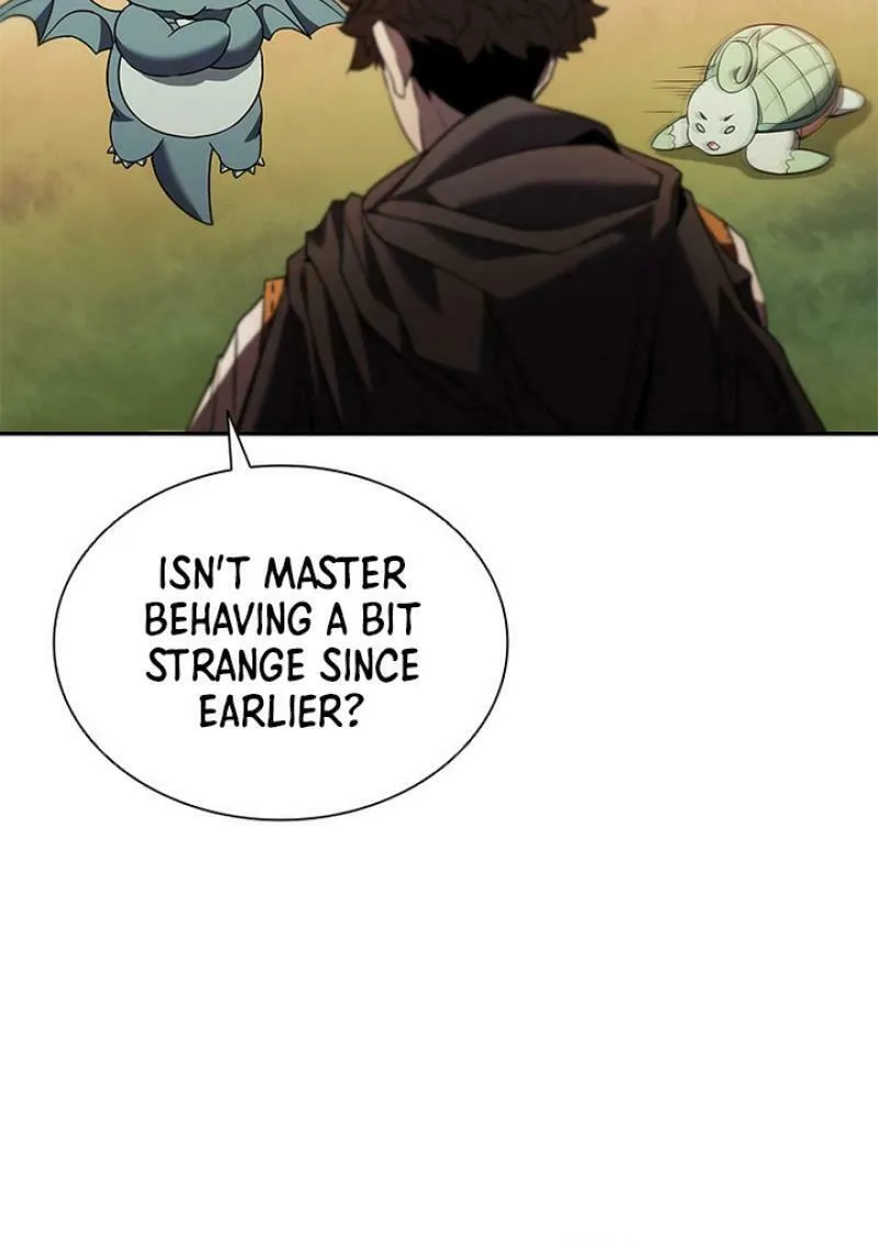 Taming Master Chapter 142 page 36 - 
