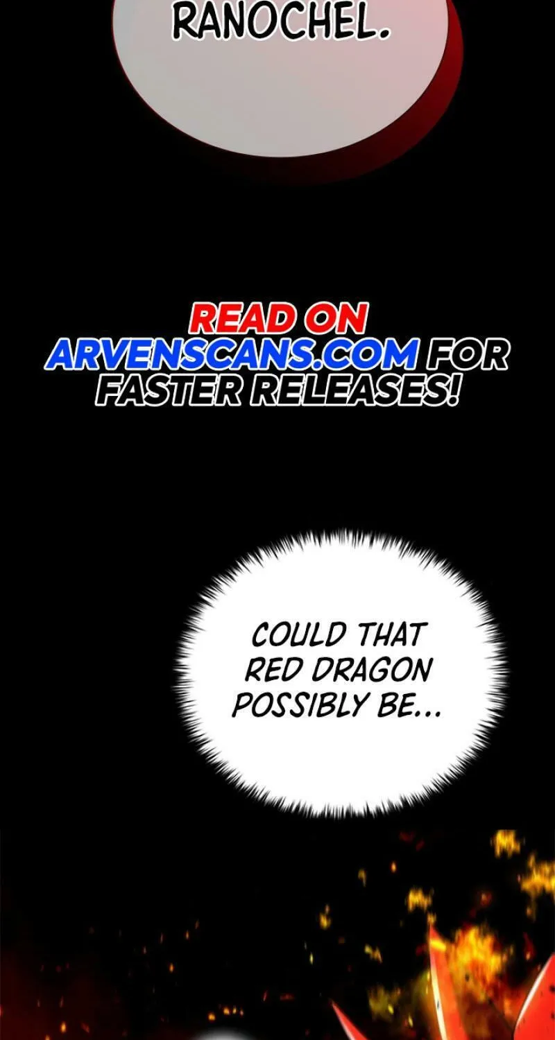 Taming Master Chapter 142 page 5 - 