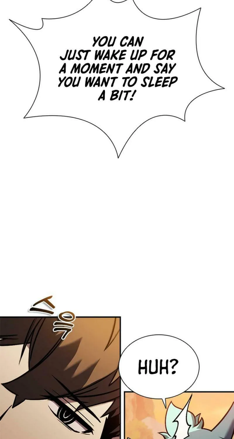 Taming Master Chapter 142 page 42 - 
