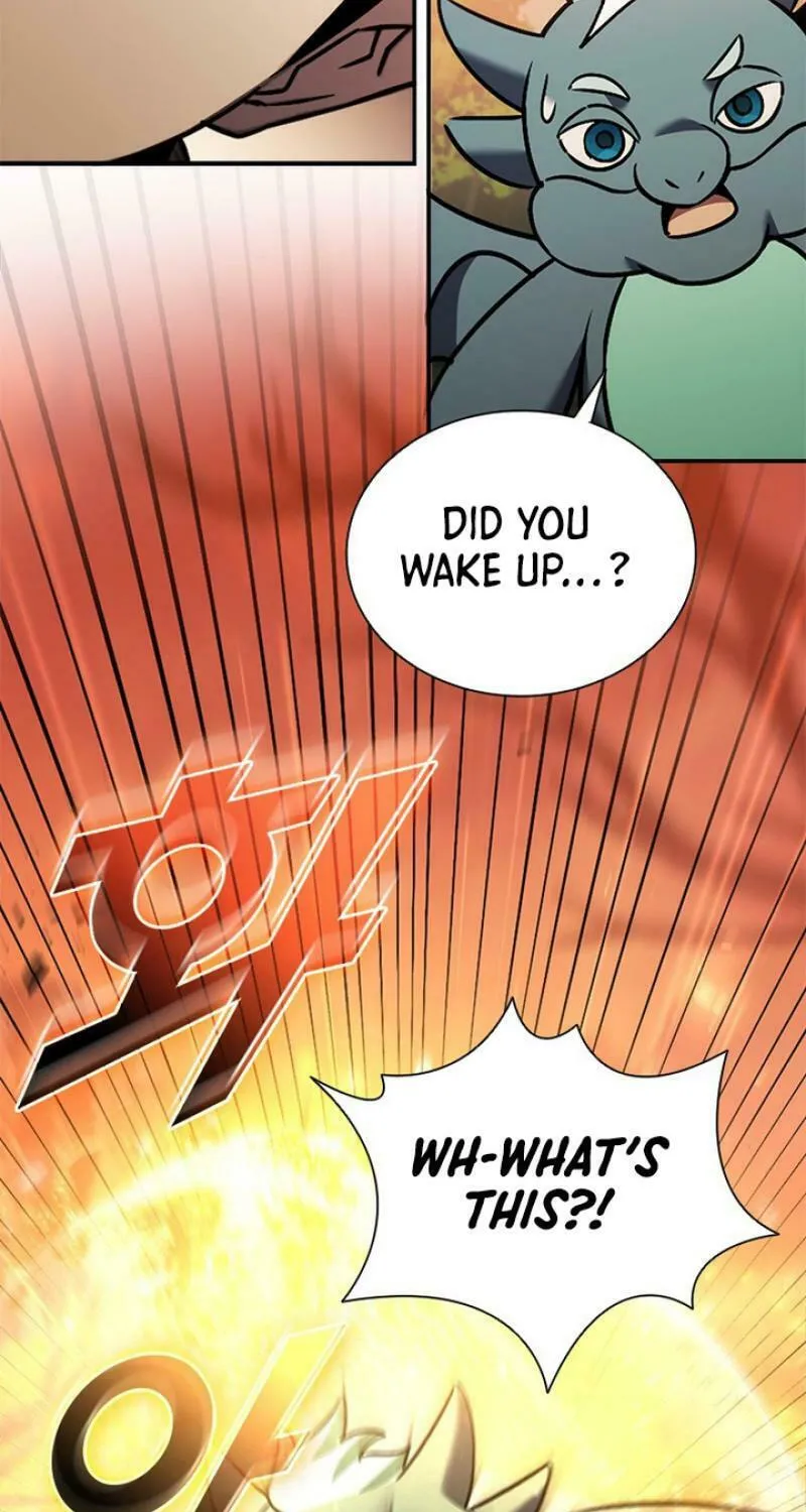 Taming Master Chapter 142 page 43 - 