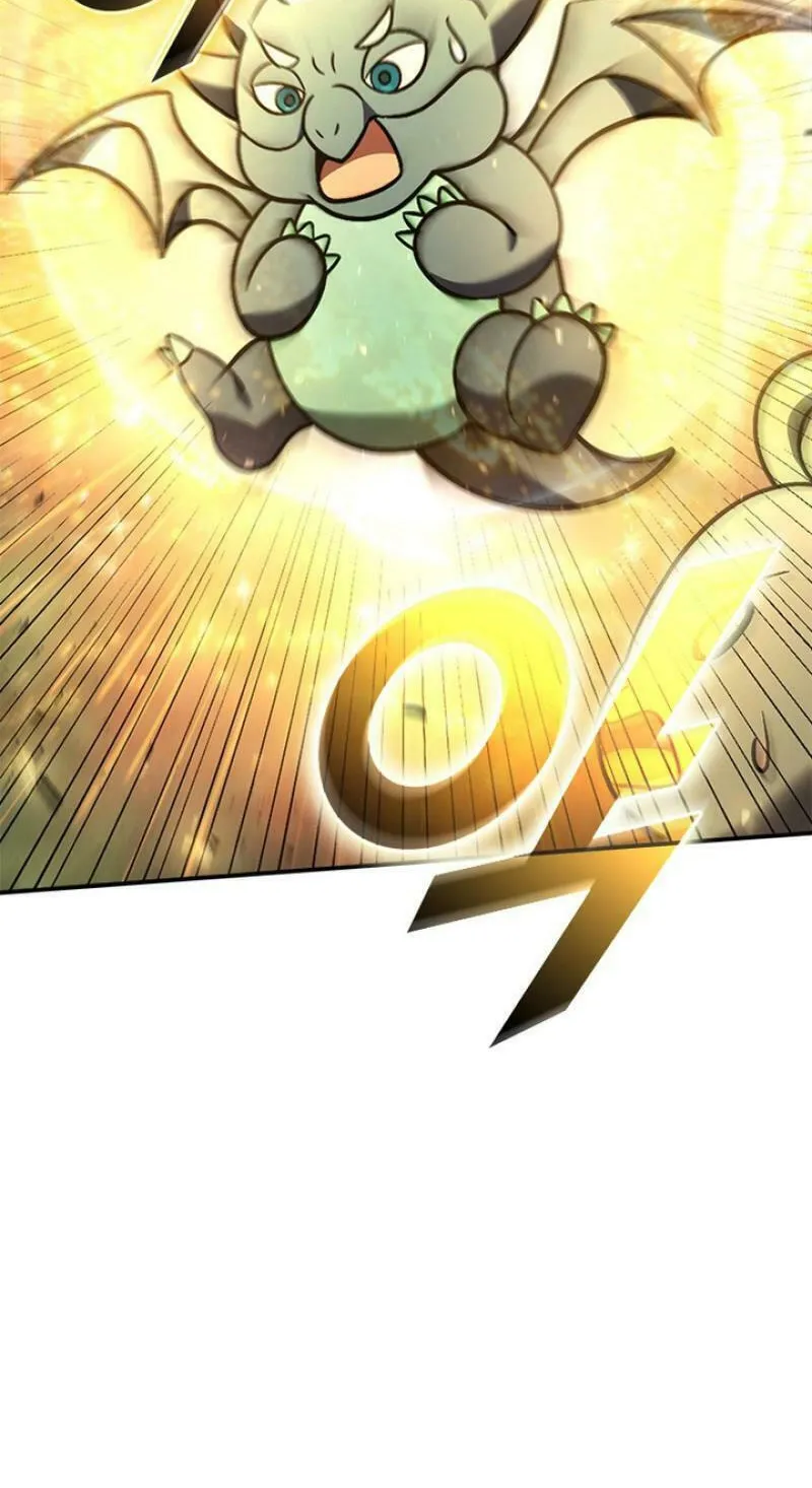 Taming Master Chapter 142 page 44 - 