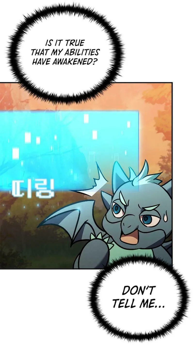 Taming Master Chapter 142 page 45 - 