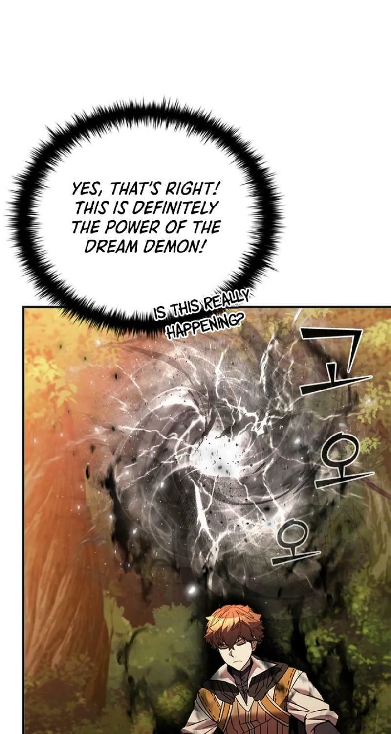 Taming Master Chapter 142 page 46 - 