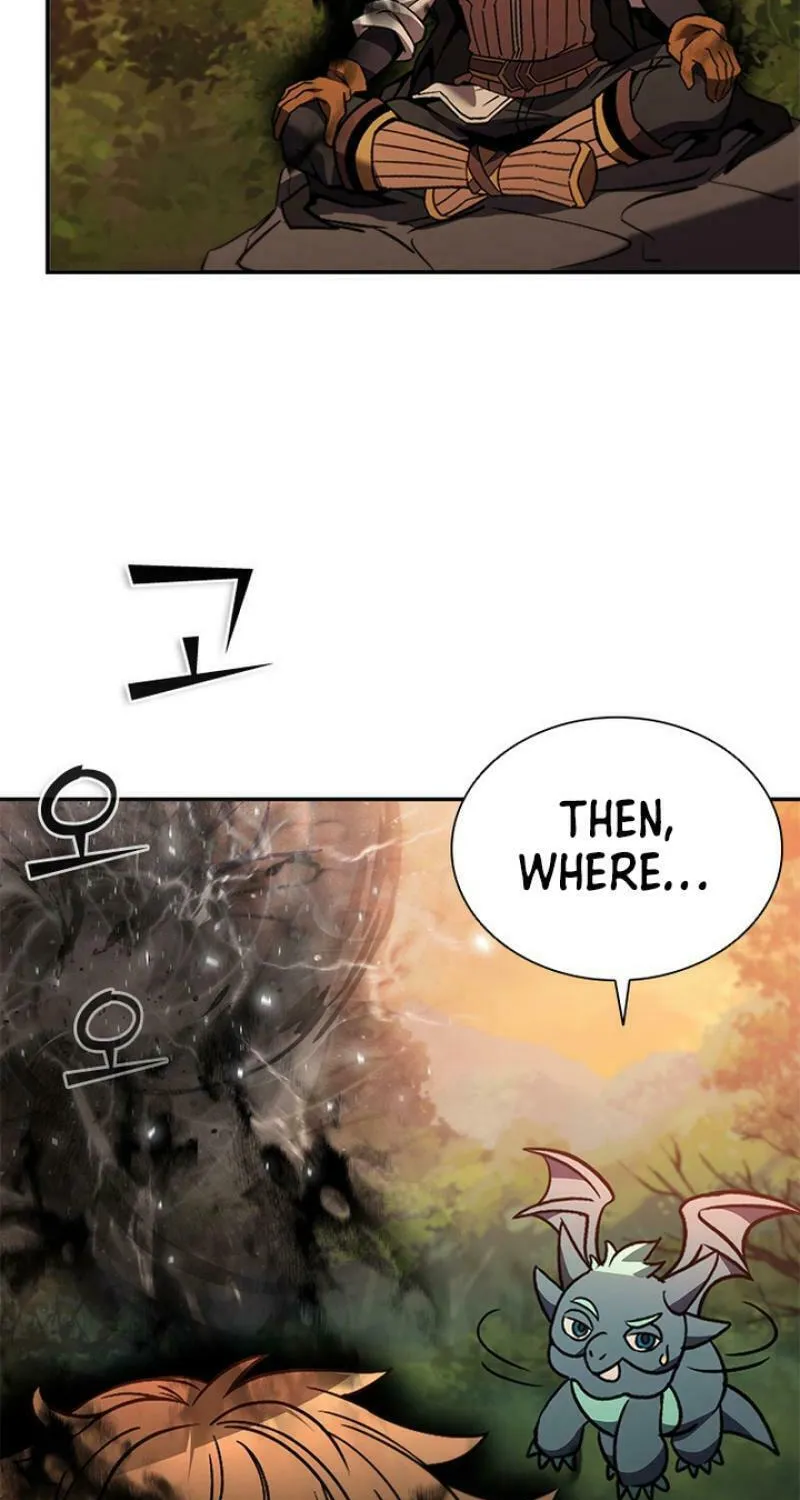 Taming Master Chapter 142 page 47 - 