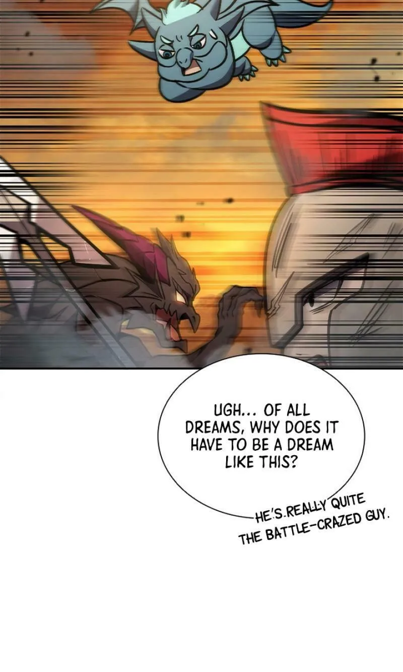 Taming Master Chapter 142 page 53 - 