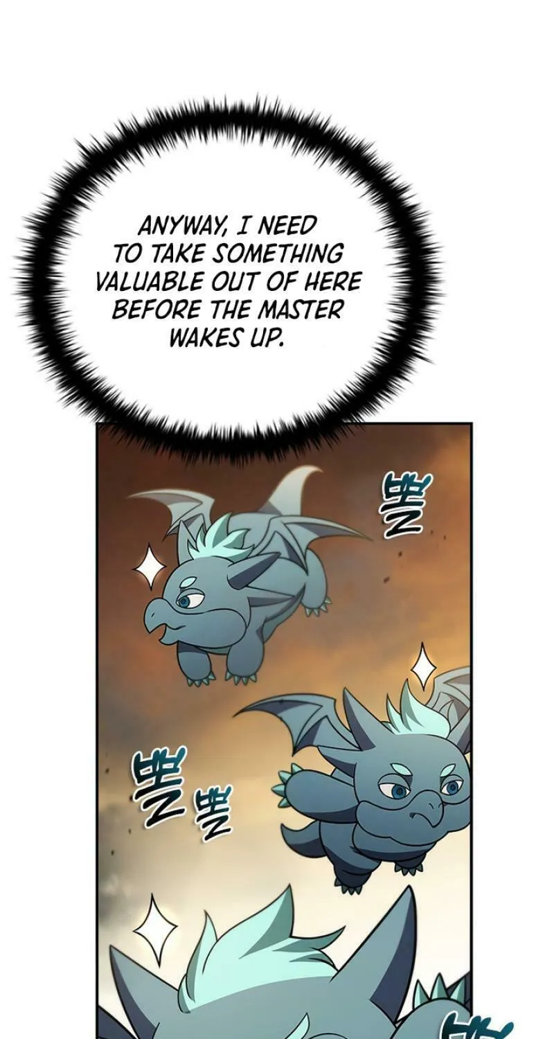 Taming Master Chapter 142 page 54 - 