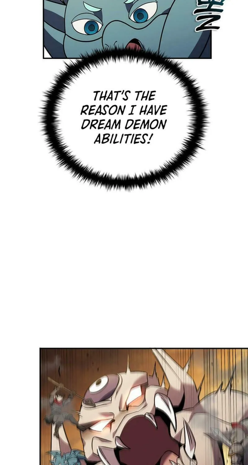 Taming Master Chapter 142 page 55 - 