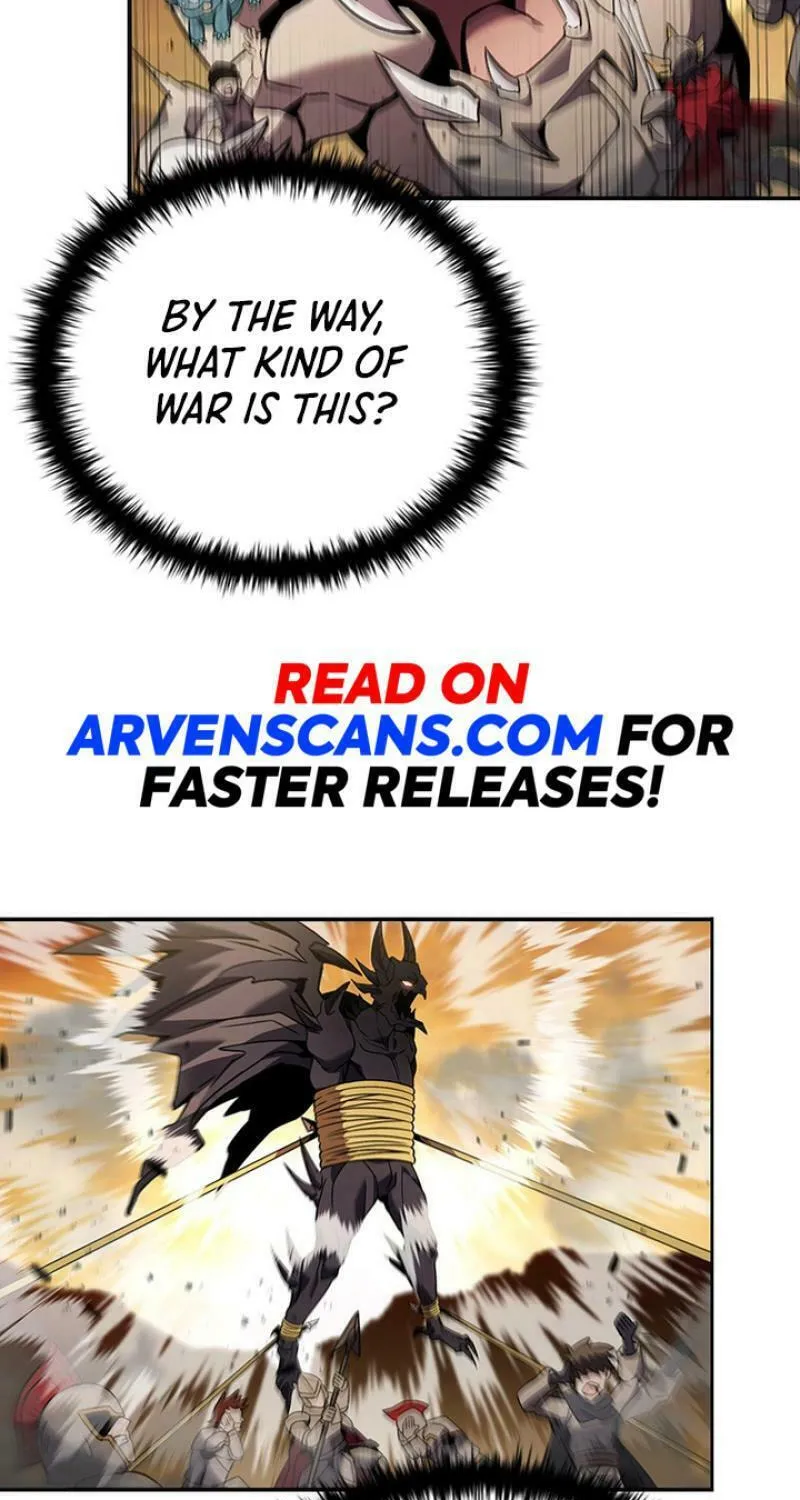 Taming Master Chapter 142 page 56 - 