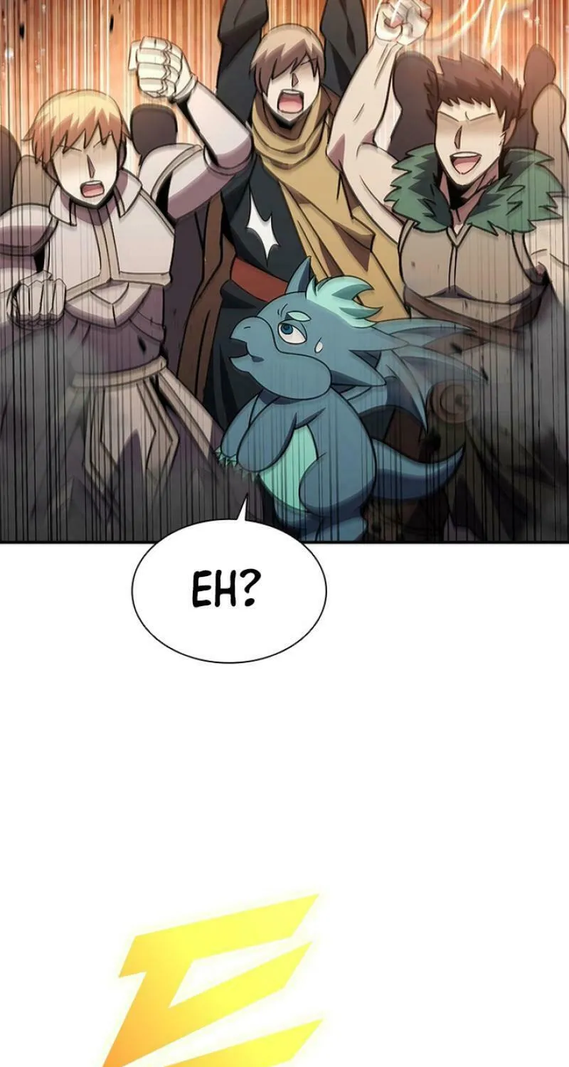 Taming Master Chapter 142 page 58 - 