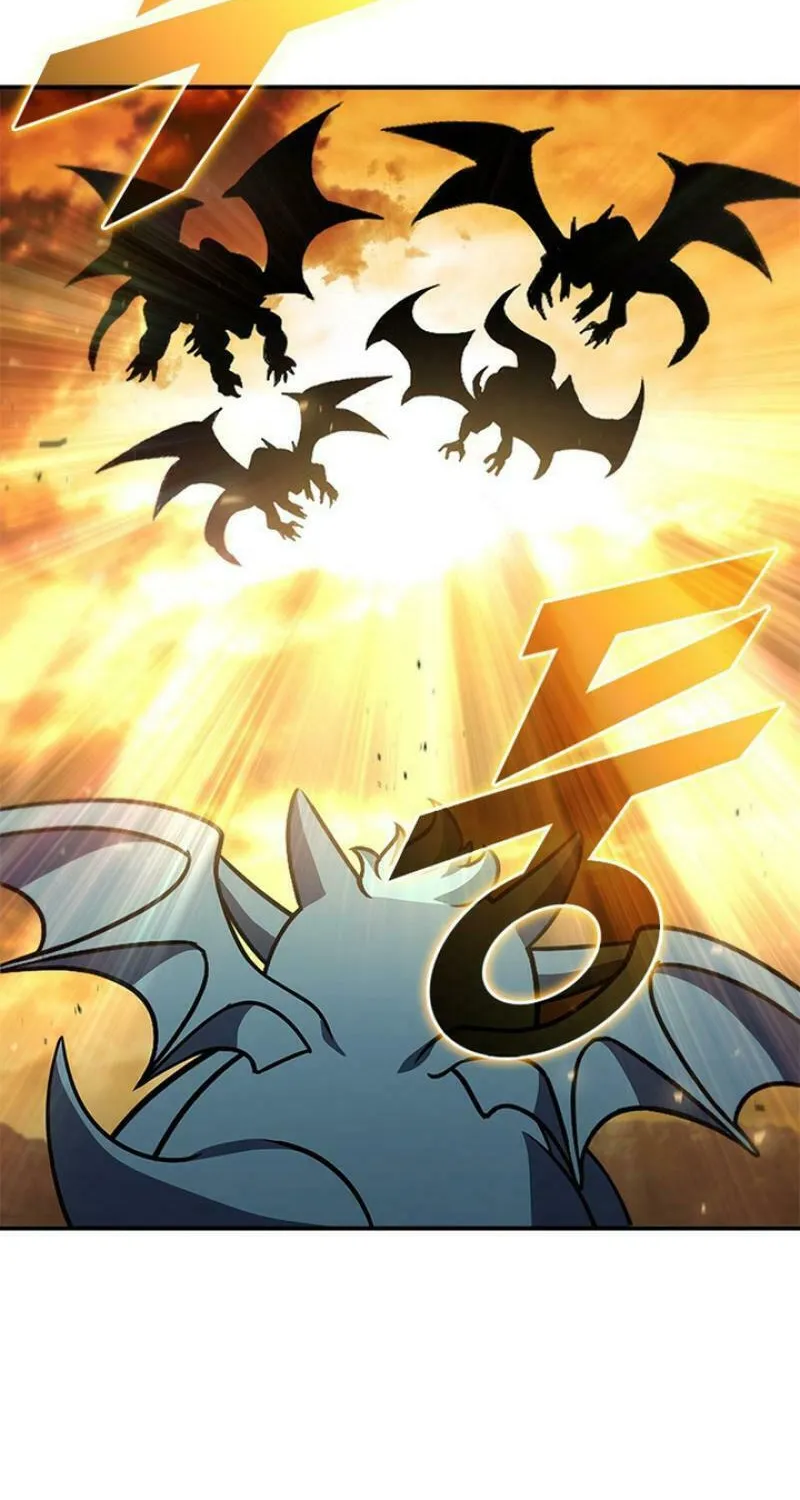 Taming Master Chapter 142 page 59 - 