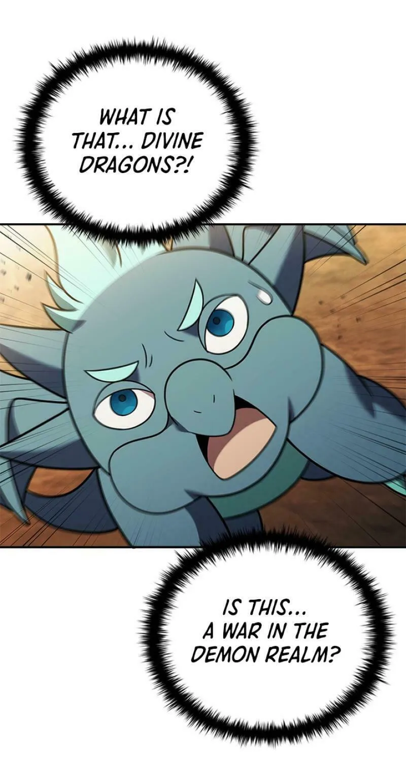 Taming Master Chapter 142 page 60 - 