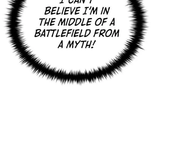 Taming Master Chapter 142 page 62 - 