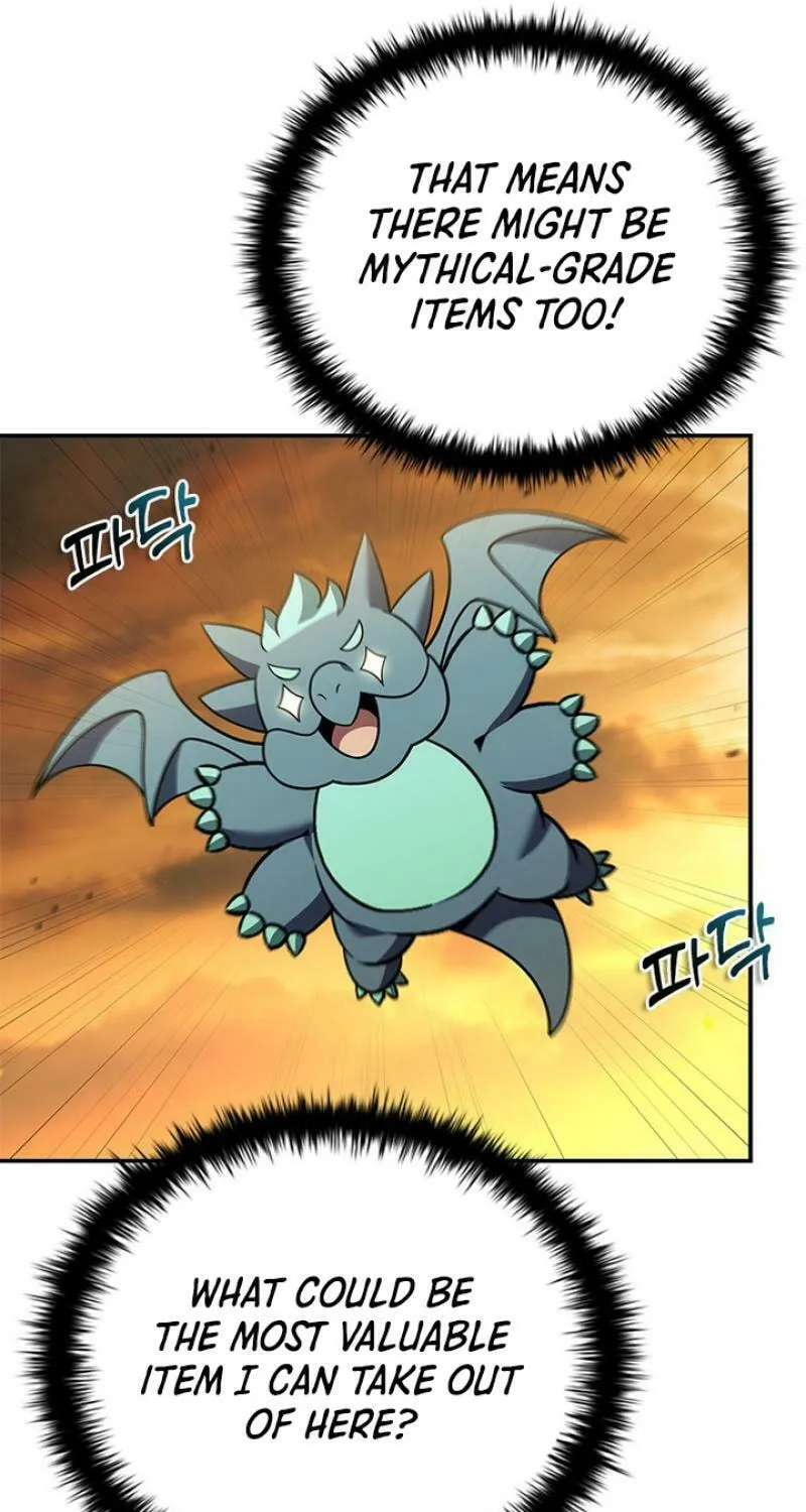 Taming Master Chapter 142 page 63 - 