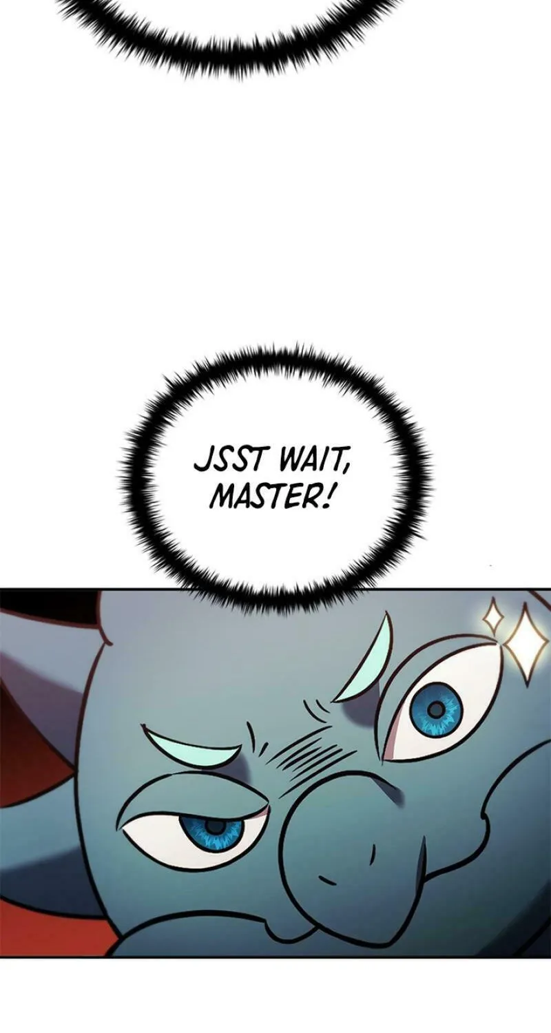 Taming Master Chapter 142 page 64 - 